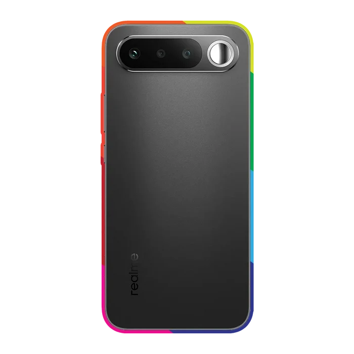 Realme 16 Skins & Wraps