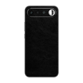 Realme 16 Skins & Wraps