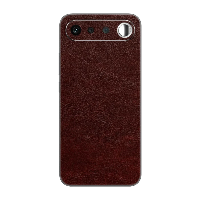 Realme 16 Skins & Wraps