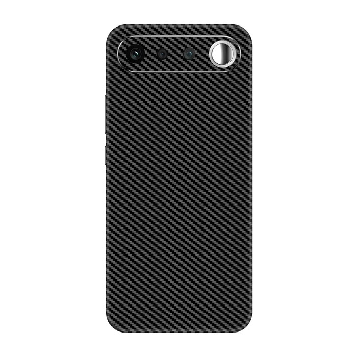Realme 16 Skins & Wraps
