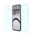 WetFit / Ultra Clear / Ultra Clear