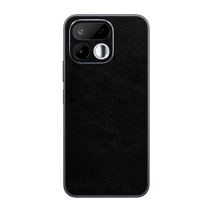 Realme 16T Skins & Wraps