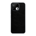 Realme 16T Skins & Wraps