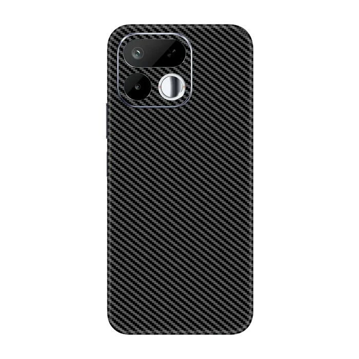 Realme 16T Skins & Wraps