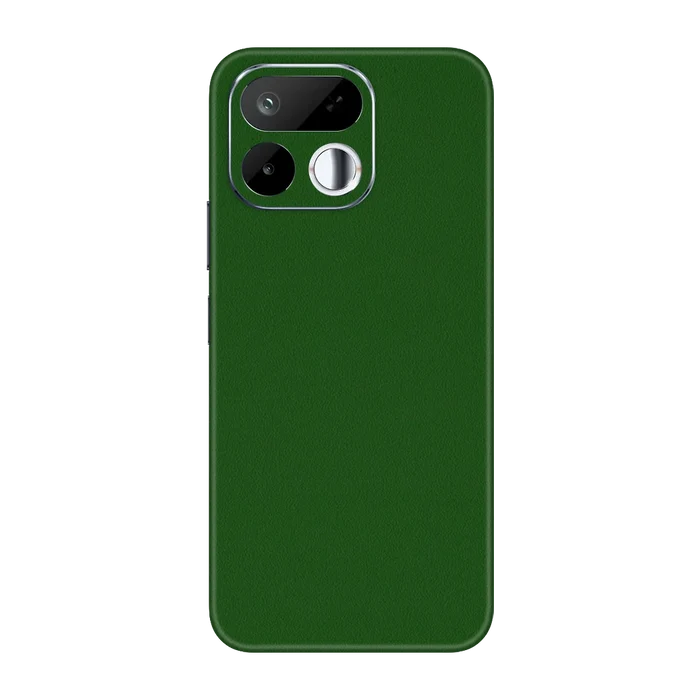 Full Back / Sandstone Green