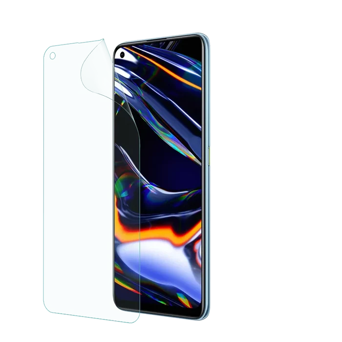 Realme 7 Pro Screen Guard Protector