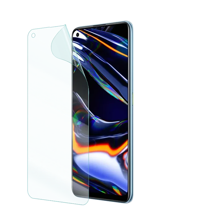 Realme 7 Pro Screen Guard Protector