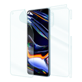 WetFit / Ultra Clear / Ultra Clear