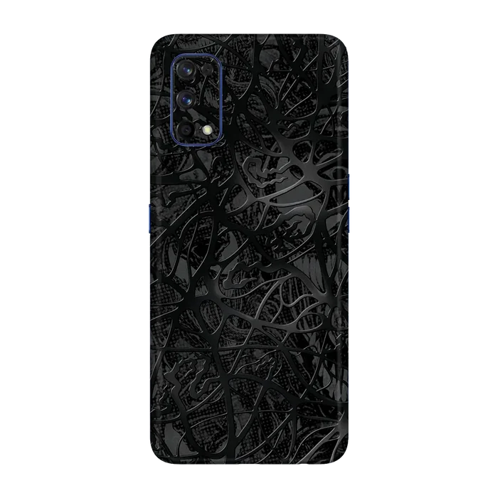 Full Back / Brutal Bite