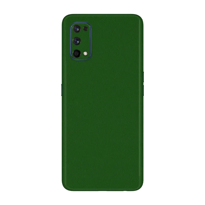 Full Back / Sandstone Green