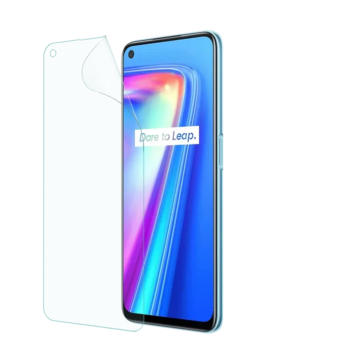 Realme 7 Screen Guard Protector