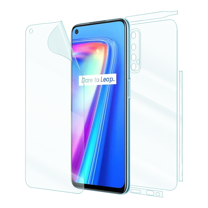 WetFit / Ultra Clear / Ultra Clear