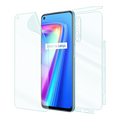 WetFit / Ultra Clear / Ultra Clear