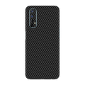 Full Back / Noir Aramid