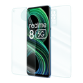 WetFit / Ultra Clear / Ultra Clear