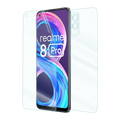WetFit / Ultra Clear / Ultra Clear