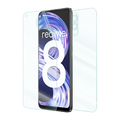 WetFit / Ultra Clear / Ultra Clear