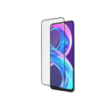 Realme 8 Tempered Glass Screen Guard Protector
