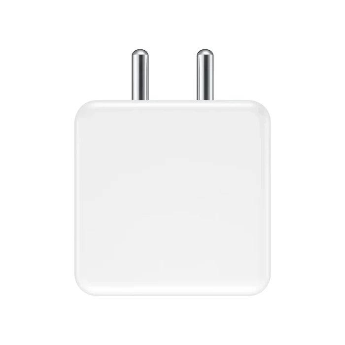 Realme 80W Charger Skins & Wraps