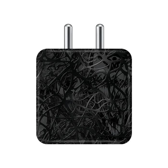 Select Texture / Brutal Bite