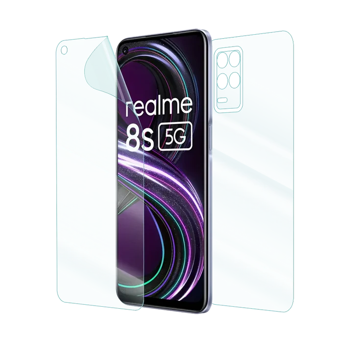 WetFit / Ultra Clear / Ultra Clear