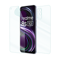 WetFit / Ultra Clear / Ultra Clear