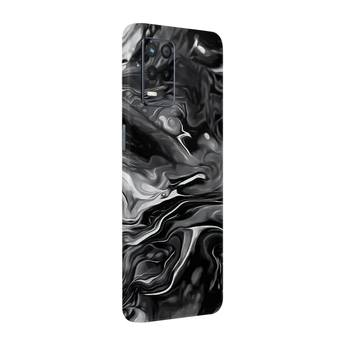 Full Back / Midnight Fog