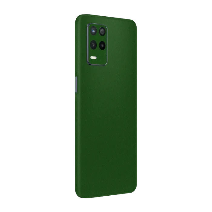 Full Back / Sandstone Green
