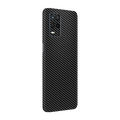 Full Back / Noir Aramid