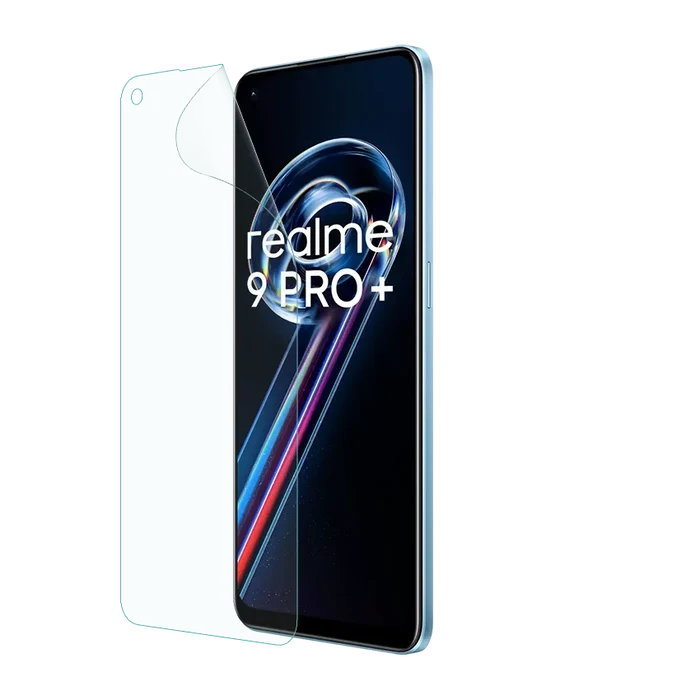 Realme 9 Pro Plus Screen Guard Protector