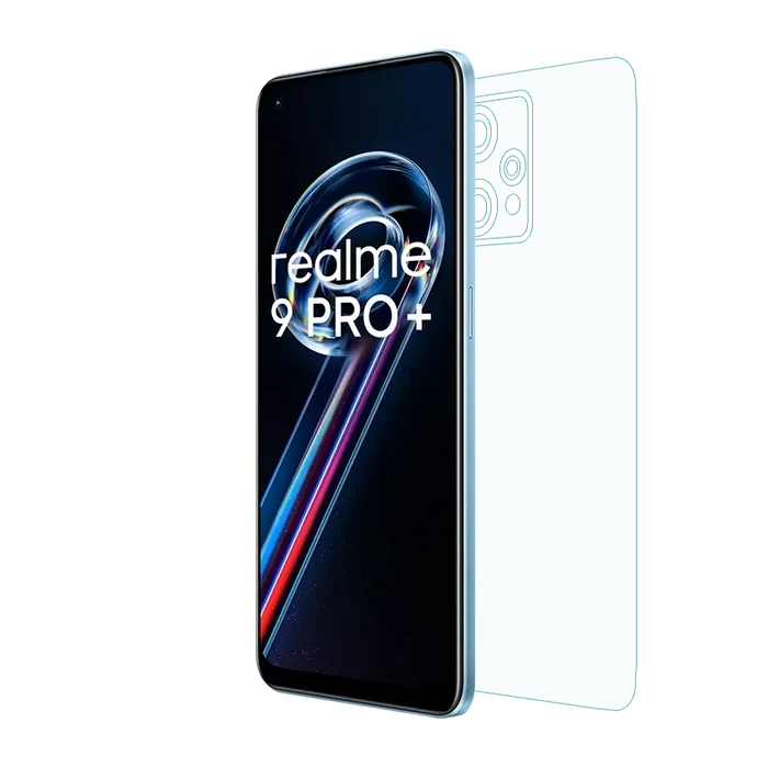 Realme 9 Pro Plus Screen Guard Protector