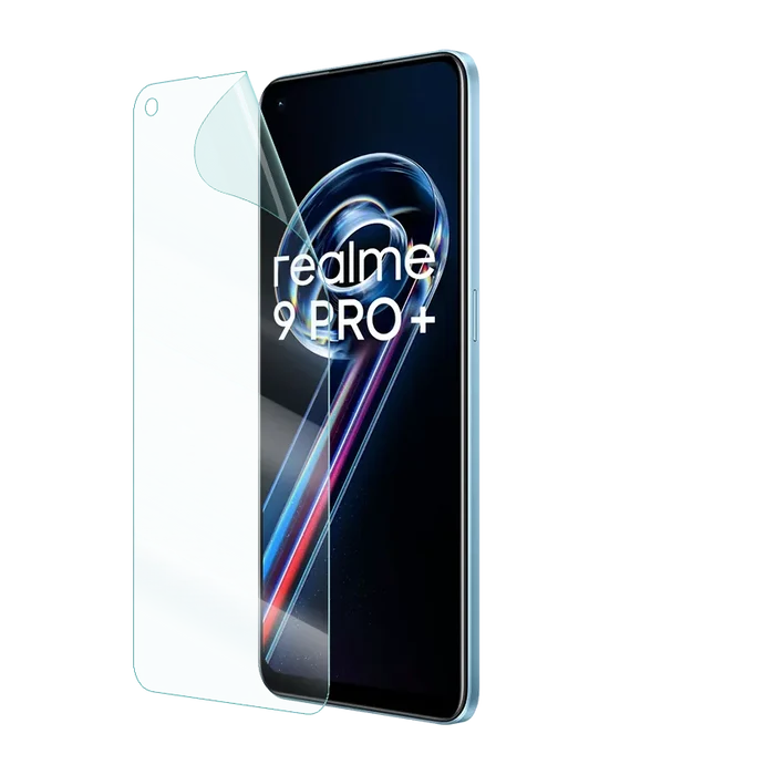 Realme 9 Pro Plus Screen Guard Protector