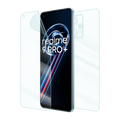 WetFit / Ultra Clear / Ultra Clear