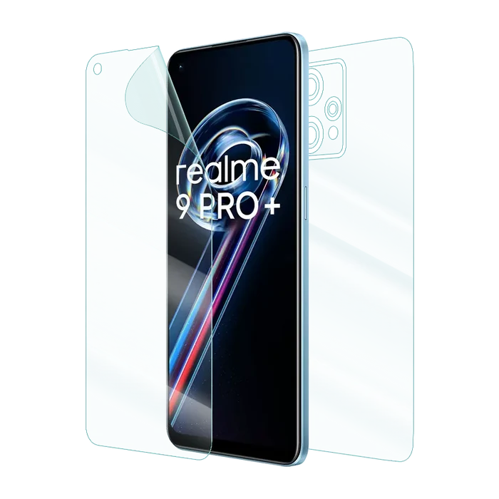 WetFit / Ultra Clear / Ultra Clear