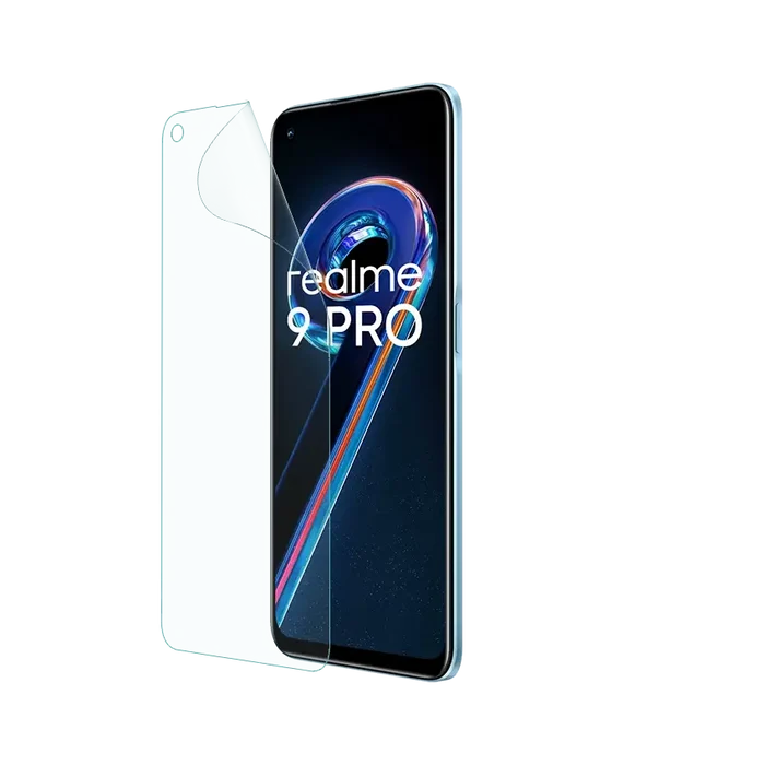 Realme 9 Pro Screen Guard Protector
