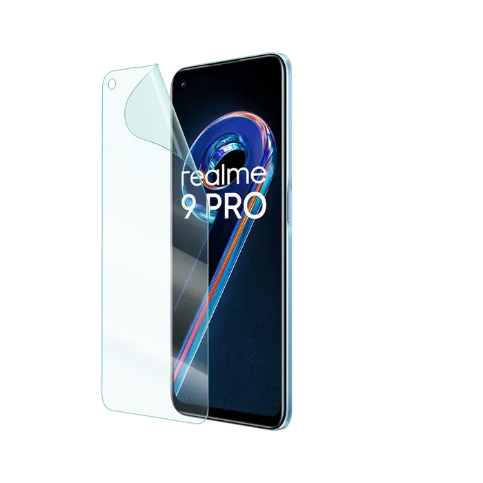Realme 9 Pro Screen Guard Protector