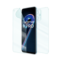 WetFit / Ultra Clear / Ultra Clear