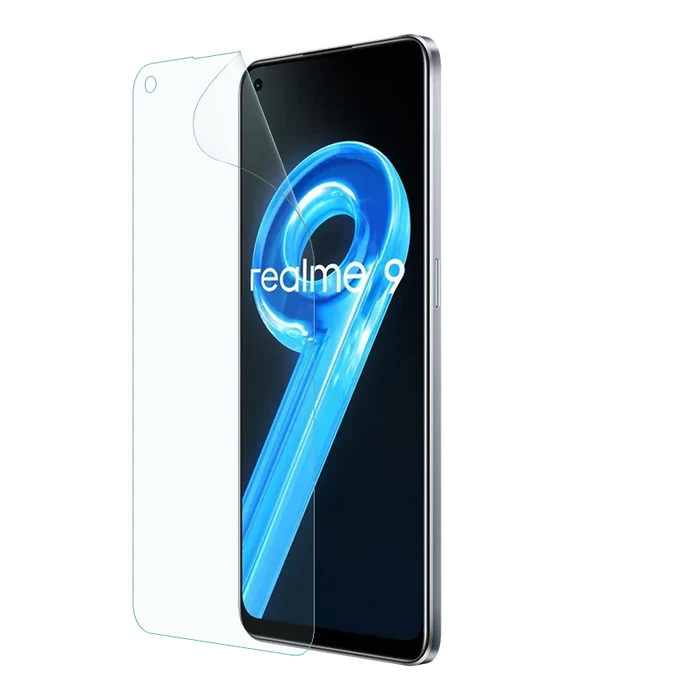 Realme 9 Screen Guard Protector