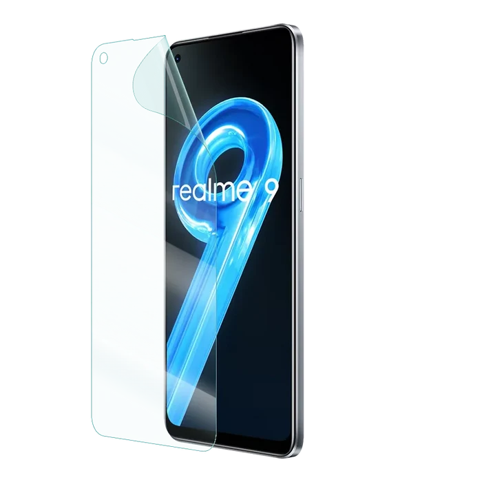 Realme 9 Screen Guard Protector
