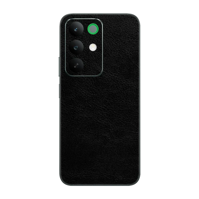 Realme C85 Skins & Wraps
