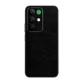 Realme C85 Skins & Wraps