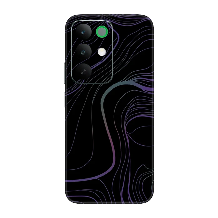 Realme C85 Skins & Wraps