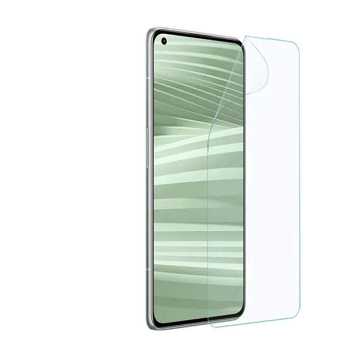 Realme GT 2 Pro Screen Guard Protector