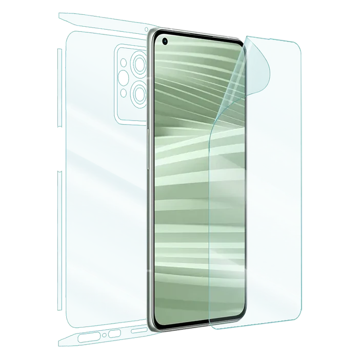 WetFit / Ultra Clear / Ultra Clear
