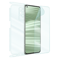 WetFit / Ultra Clear / Ultra Clear