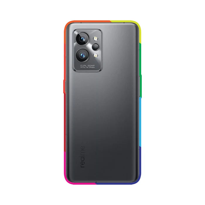 Realme GT 2 Pro Mobile Skins & Wraps