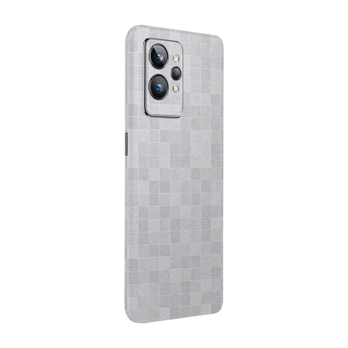 Full Back / Pixels Light