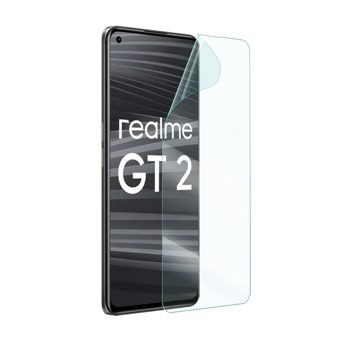 Realme GT 2 Screen Guard Protector