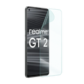 Realme GT 2 Screen Guard Protector