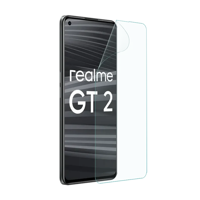 Realme GT 2 Screen Guard Protector